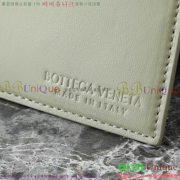 ���װ�����Ÿ ���� �ǳ�����ī 819004-504