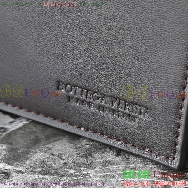 ���װ�����Ÿ �̵�� �ǳ�����ī 817166-306