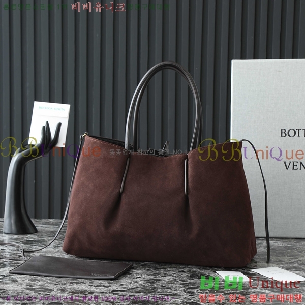 ���װ�����Ÿ �̵�� �ǳ�����ī 817166-306