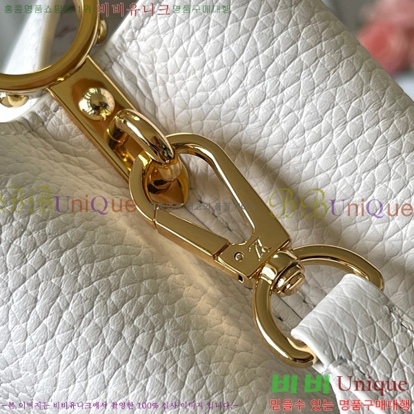 #���̺��� x ����ī�� īǶ�� �̴� ��Ʈ�� M48865-40