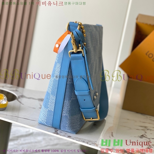 #���̺��� �谡���� ȣ���� N00202-500