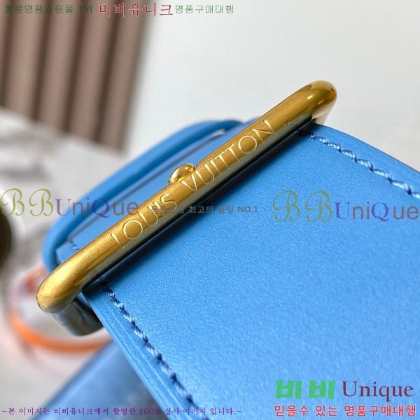 #���̺��� �谡���� ȣ���� N00202-500