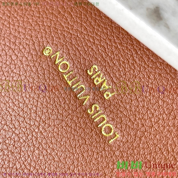 #���̺��� �ο� Ű ��Ű MM M14642-210