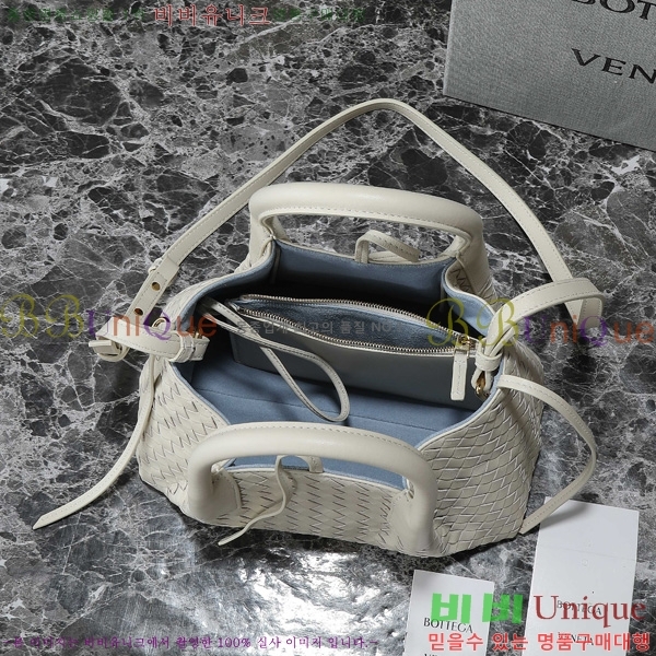 ���װ�����Ÿ ���� �ǳ�����ī 819004-501