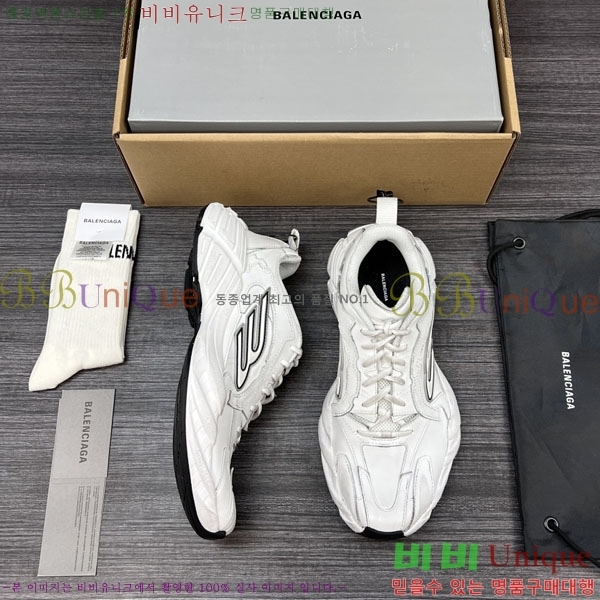 �߷��þư� ����Ŀ�� �������� BL8255501