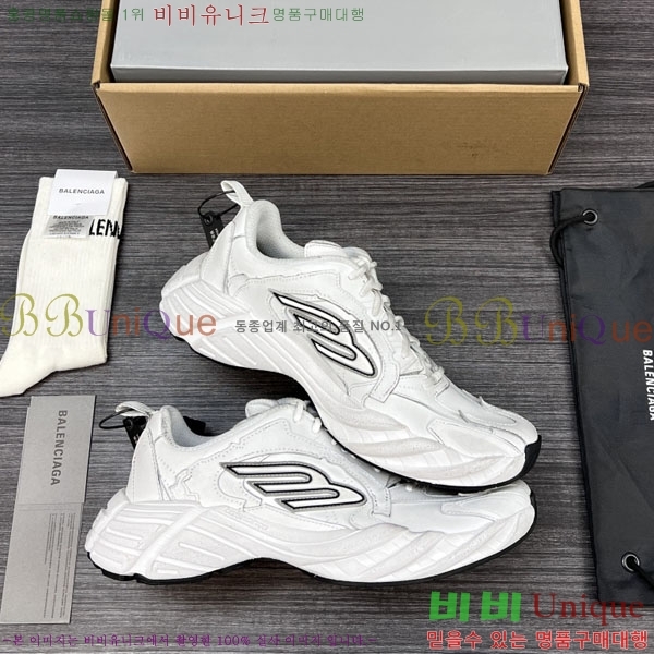 �߷��þư� ����Ŀ�� �������� BL8255501