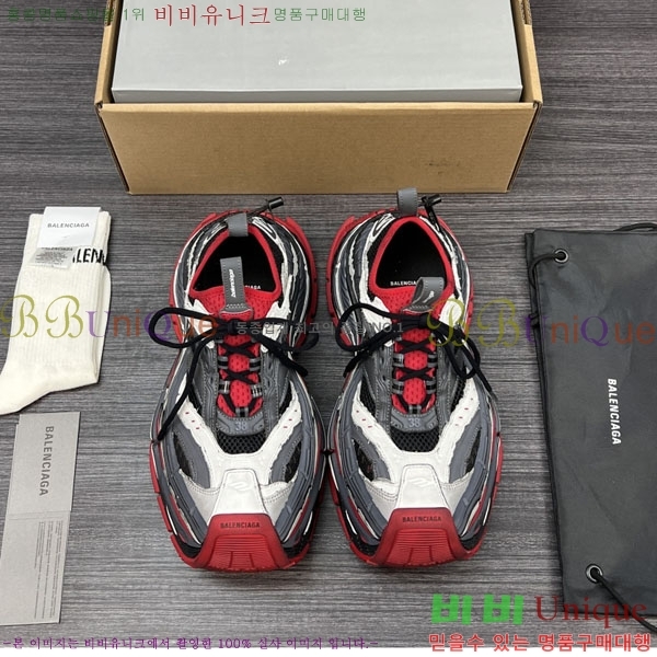 �߷��þư� ����Ŀ�� �������� BL2577703