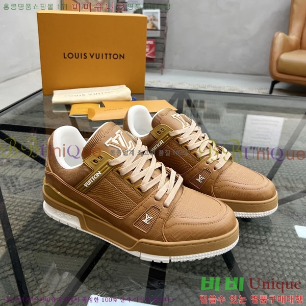 ���� ���̺��� ����Ŀ�� TL5688801