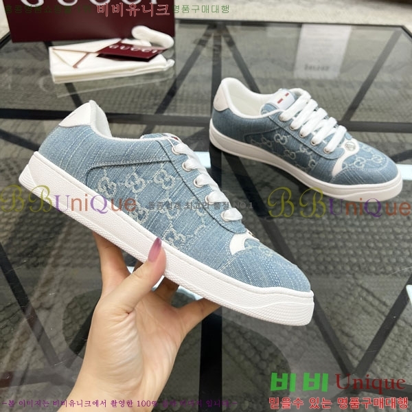 ���� ���� ����Ŀ�� G5803360