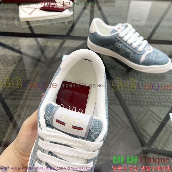 ���� ���� ����Ŀ�� G5803360