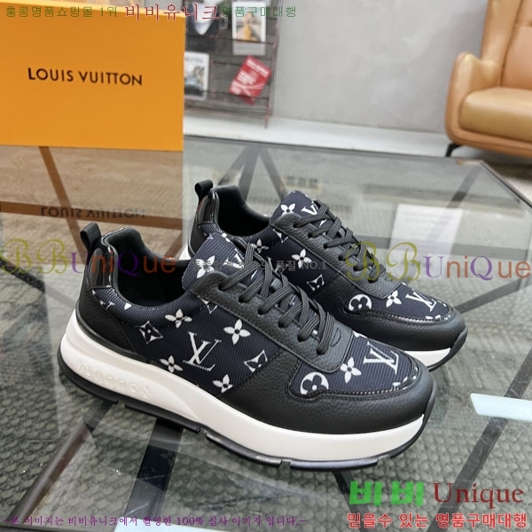 ���� ���̺��� ����Ŀ�� TL56990862-3