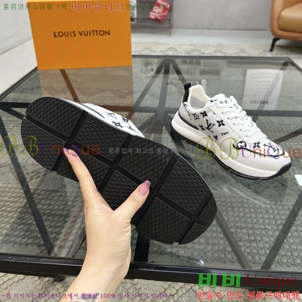 ���� ���̺��� ����Ŀ�� TL56990862-1