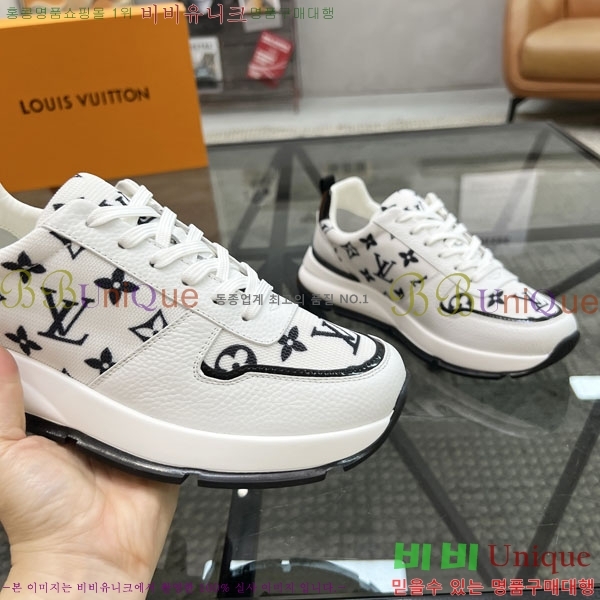 ���� ���̺��� ����Ŀ�� TL56990862-1