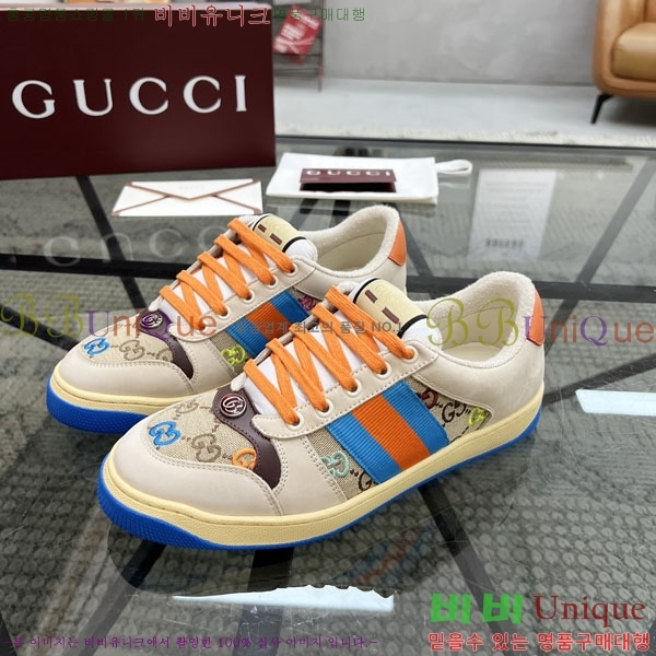 �������� ���� ����Ŀ�� G580033-1