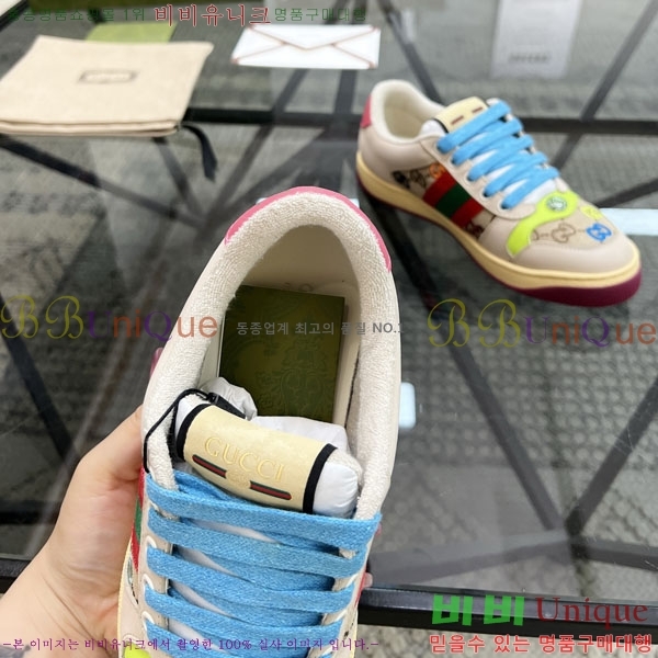 �������� ���� ����Ŀ�� G580033