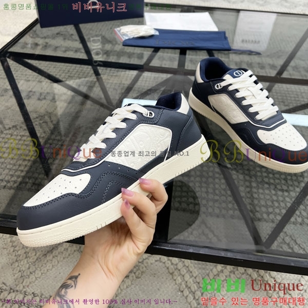 ���� ��� ����Ŀ�� DD599032