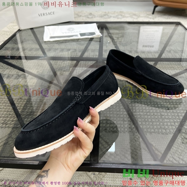 ������ü ĳ�־� ���� VE7700063-2