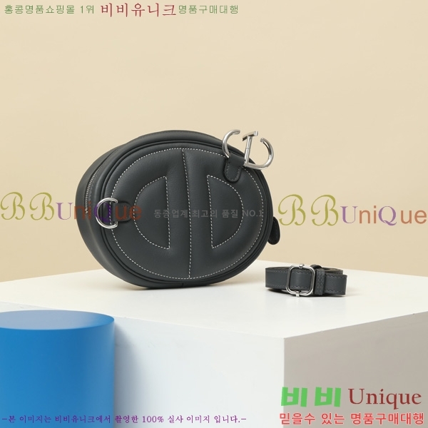 #�����޽� NEW ������Ʈ �̴Ϲ� 190158-7