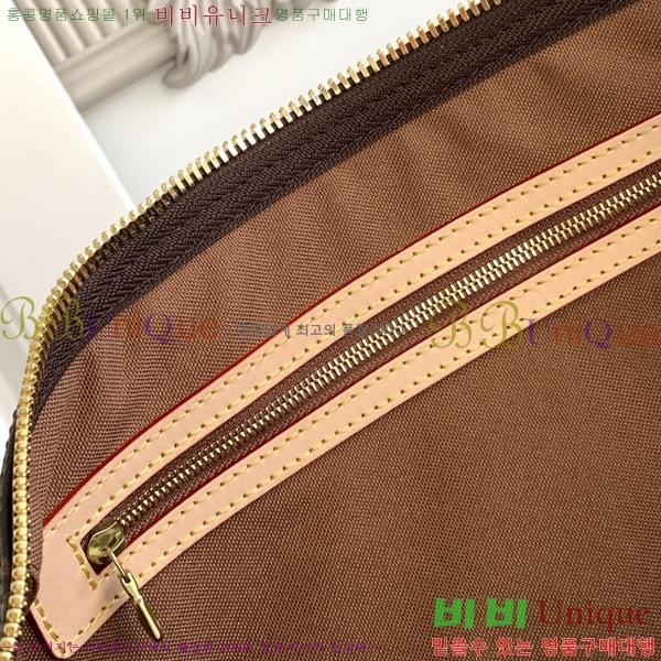 #���̺��� Ű�� �ݵѸ��� 45 M41414-100 (45/50/55 ������)