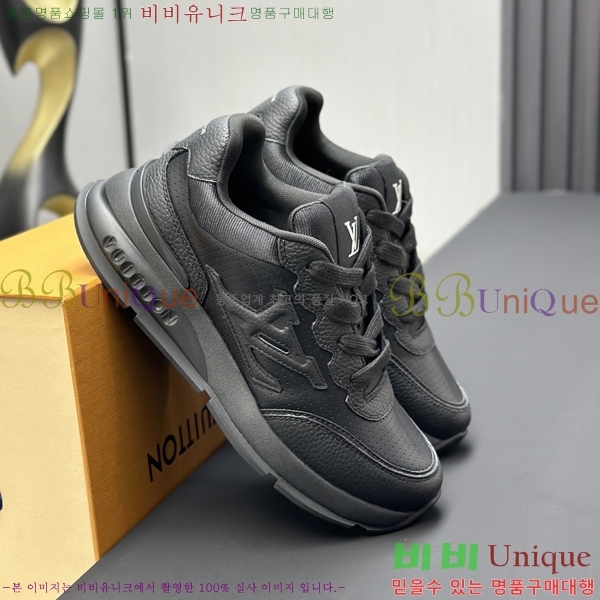 ���� ���̺��� ����Ŀ�� LV3306116-1