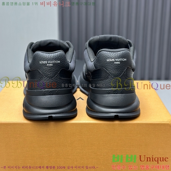 ���� ���̺��� ����Ŀ�� LV3306116-1