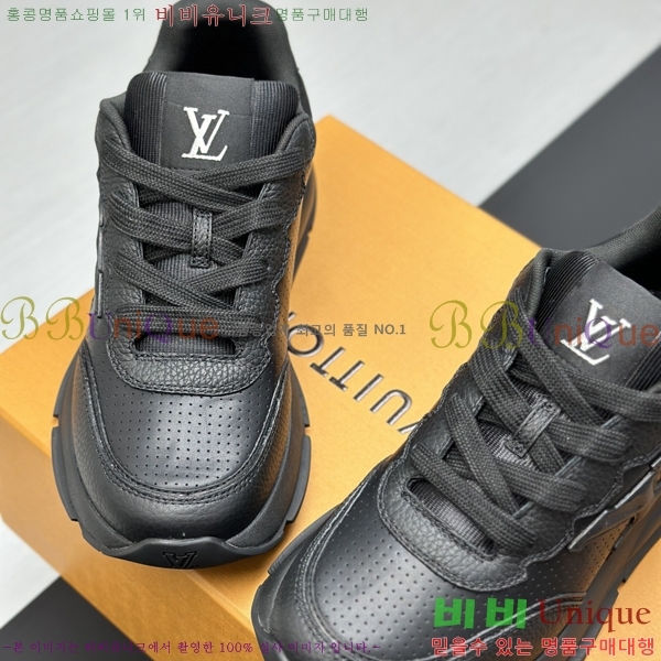 ���� ���̺��� ����Ŀ�� LV3306116-1