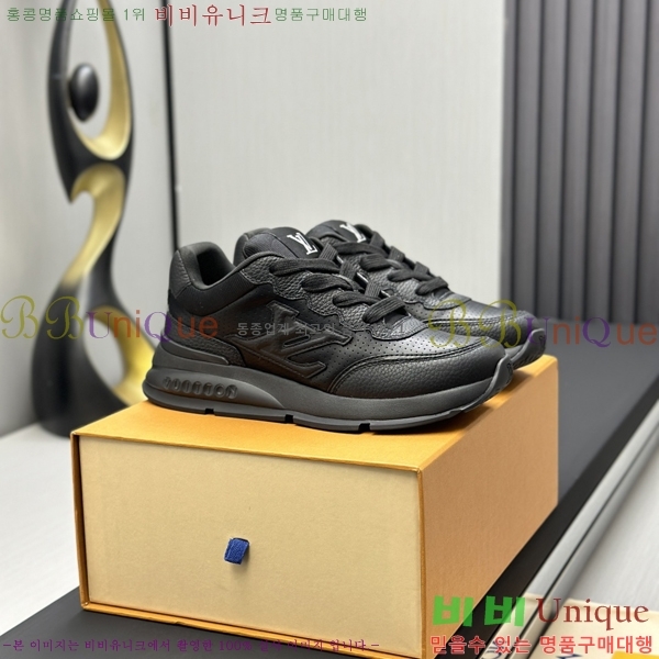 ���� ���̺��� ����Ŀ�� LV3306116-1