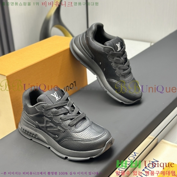 ���� ���̺��� ����Ŀ�� LV3306116-1