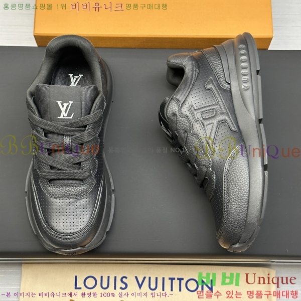 ���� ���̺��� ����Ŀ�� LV3306116-1