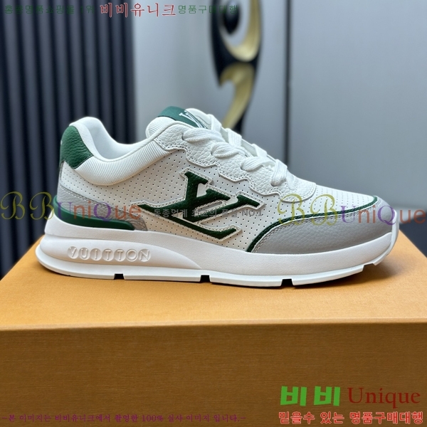 ���� ���̺��� ����Ŀ�� LV3306116-2