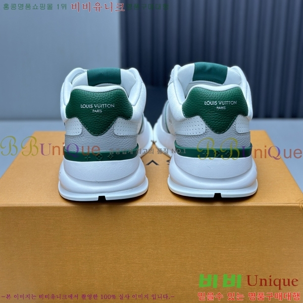 ���� ���̺��� ����Ŀ�� LV3306116-2