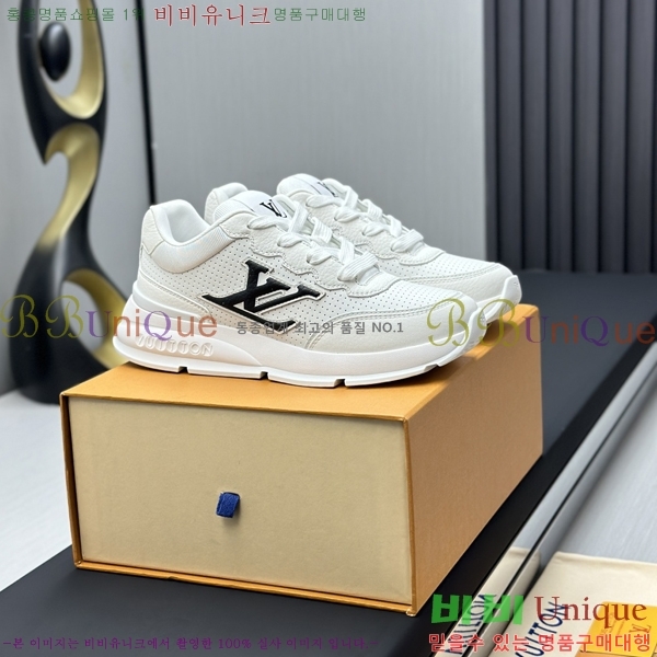 ���� ���̺��� ����Ŀ�� LV3306116-3