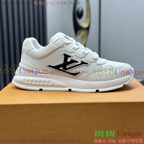 ���� ���̺��� ����Ŀ�� LV3306116-3