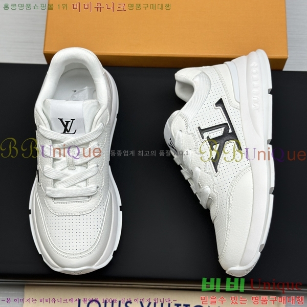 ���� ���̺��� ����Ŀ�� LV3306116-3