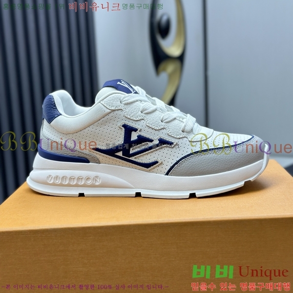 ���� ���̺��� ����Ŀ�� LV3306116-4