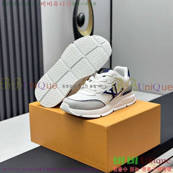 ���� ���̺��� ����Ŀ�� LV3306116-4