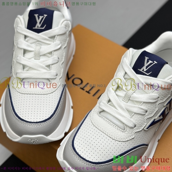 ���� ���̺��� ����Ŀ�� LV3306116-4