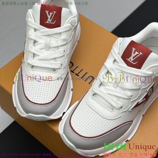 ���� ���̺��� ����Ŀ�� LV3306116-5