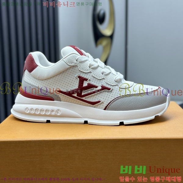 ���� ���̺��� ����Ŀ�� LV3306116-5