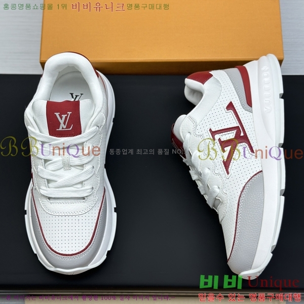 ���� ���̺��� ����Ŀ�� LV3306116-5