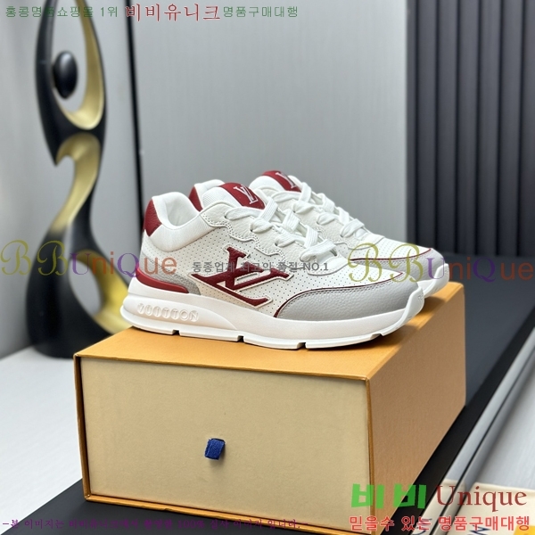 ���� ���̺��� ����Ŀ�� LV3306116-5