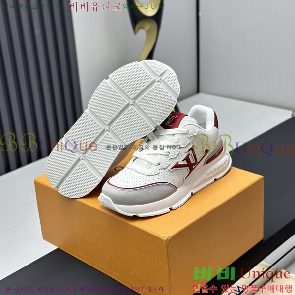 ���� ���̺��� ����Ŀ�� LV3306116-5