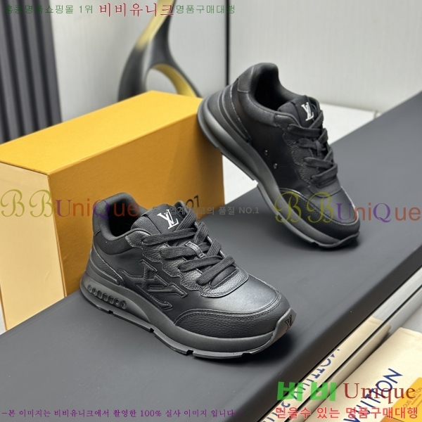 ���� ���̺��� ����Ŀ�� LV3306116-6