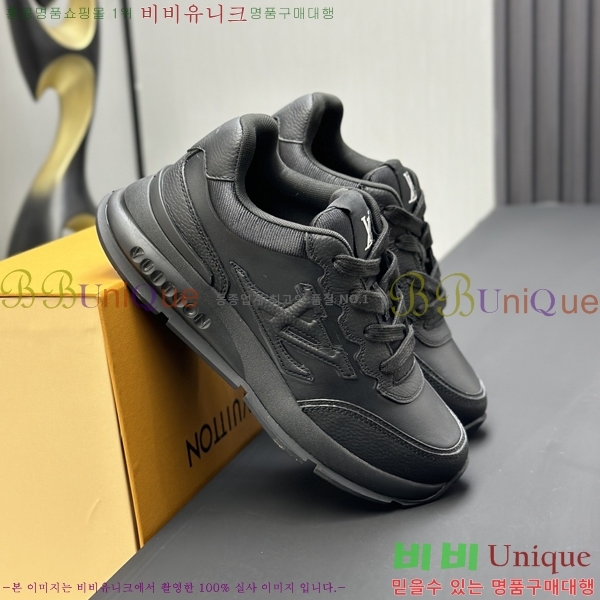 ���� ���̺��� ����Ŀ�� LV3306116-6