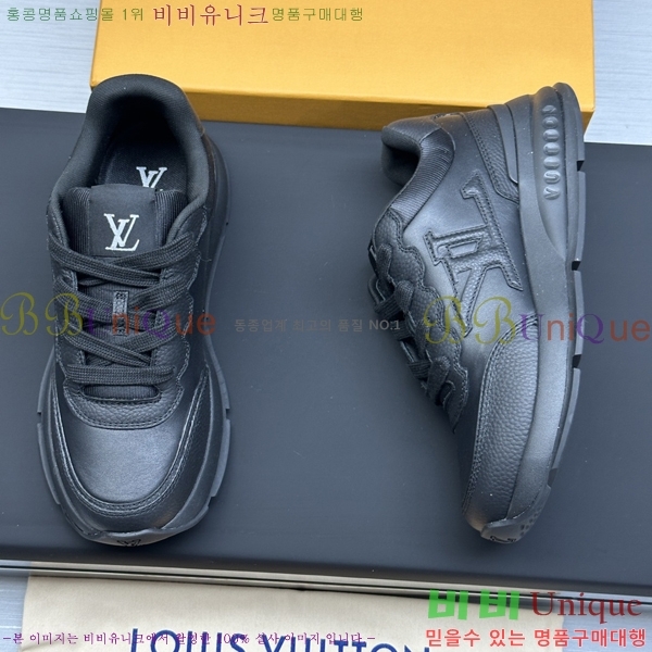 ���� ���̺��� ����Ŀ�� LV3306116-6