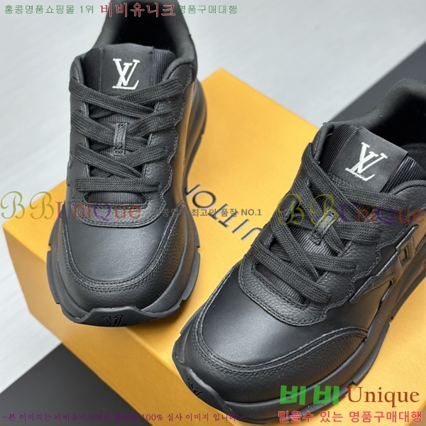 ���� ���̺��� ����Ŀ�� LV3306116-6