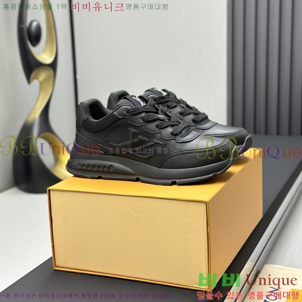 ���� ���̺��� ����Ŀ�� LV3306116-6