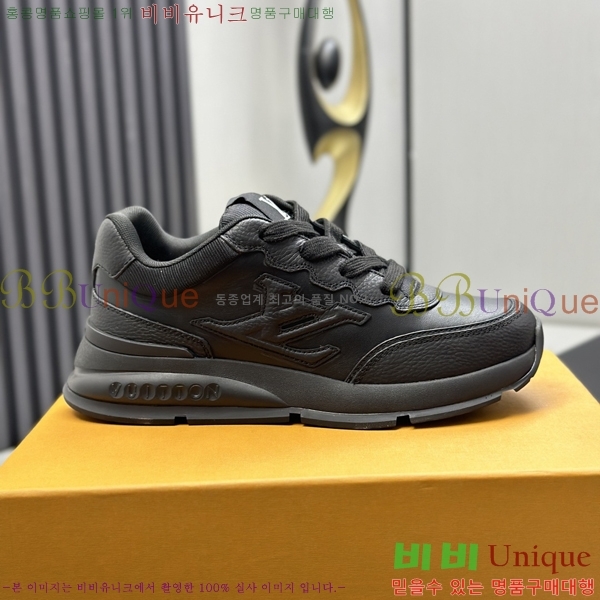 ���� ���̺��� ����Ŀ�� LV3306116-6