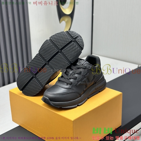 ���� ���̺��� ����Ŀ�� LV3306116-6