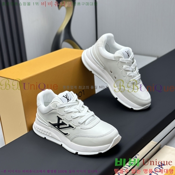 ���� ���̺��� ����Ŀ�� LV3306116-7